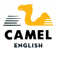 Camel English